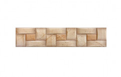 Imported Wall Tiles by Casa Decor