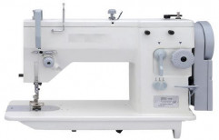 Industrial Sewing Machine by Inderjeet International