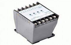 Industrial Water Level Controller by Aqua Tech Engineers
