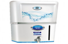 Kent Ace Water Purifier by Asian Aqua Park