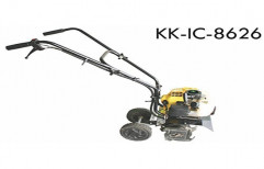 KK-IC-8626 by Mega Crop Traders