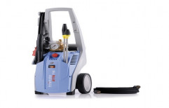 Kranzle 2175 TS Heavy Duty High Pressure Washer offer valid still 30th June 2018 by SGT Multiclean Equipments