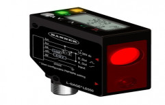 Laser Sensors by Kudamm Corporation