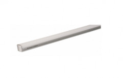 LED Batten - ECO SMART LINEA by Crompton Limited