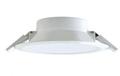 LED Downlights by Utkarshaa Energy Services Private Limited