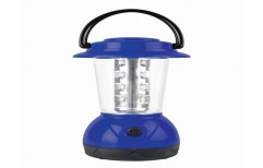 LED Lantern by Magstan Technologies