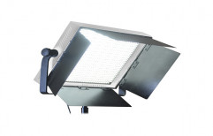 LED Light by Creative Energy Solution