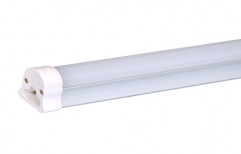 LED Tube Light by RK Energy Technologies