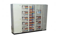 LT Control Panel by Gdr Services & Solution