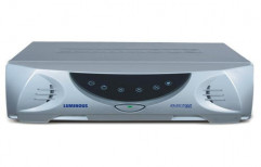 Luminous Electra 865 Inverter by Shri Balaji Enterprises