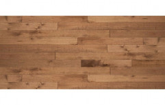 Maple Wooden Flooring by Garnier Ventures