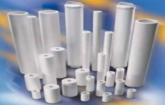 Melt Blown Filters Cartridges by Aqua Water Systems India Private Limited