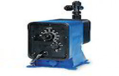 Metering Pump by Gdr Services & Solution