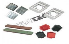 Microtome Accessories by Edutek Instrumentation