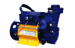 Mini Flow Pump by Panesar Enterprises
