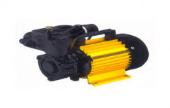 Mini Self Priming Pump by Minu Pumps And Spares