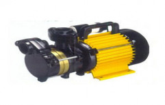 Mini Self Priming Pump- Magic Suction by Minu Pumps And Spares