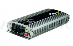 Mobile Inverter by Manak Engineering Services