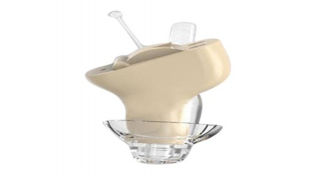 Modular Hearing Aids by Shakti Hearing Aid Centre