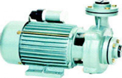 Monobloc Pumps by Rotor Power Private Limited