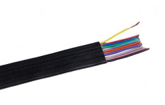 Multicore Cables for Lifting System Connection by Samarth Engineers