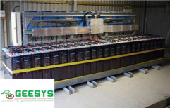 Off Grid Power Solution by GEESYS Technologies (India) Private Limited