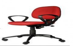 Office Computer Chair by Ikon Office Equipments