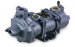 Open Well Water Pump by Point Sales And Service
