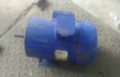 Openwell Pumps by Aom Engineering Works