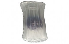 Packing Air Bag by Mayank Plastics