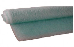 Paint Arrestor Filters by Epcoat Surface Systems