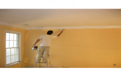 Painting Service by Siddhesh Enterprises
