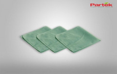 Partek Anti Bac Microfiber Hospital Cloth by Nutech Jetting Equipments India Pvt. Ltd.
