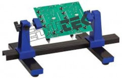 PCB Work Holder by Edutek Instrumentation