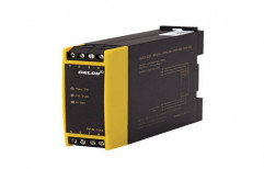PFR 104 Phase Failure Relay by Gelco Electronics Private Limited