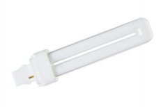 PH Light 13W/827K 2Pin G24D-1 (For External Bollard Light) by Simplybuy Solutions Private Limited