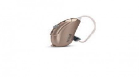 Phonak V90 Audio by Global Hearing Aid Center