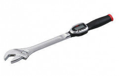 Piping Work Wrench Set KTC Adjustable Digital Torque Wrench by Needs International