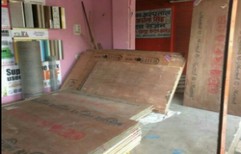 Plywood Boards by Shri Maa Ply And Hardware
