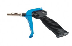 Pneumatic Air Blow Gun by Rieet Techno Solutions Private Limited