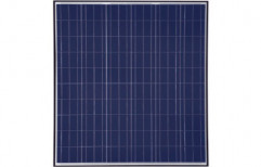 Polycrystalline Solar Panel by Argus Solar Power