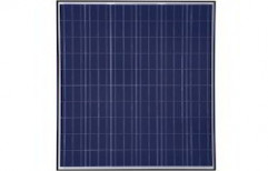 Polycrystalline Solar Panel by Axis Solar Systems