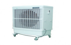 Portable Air Cooler by Prashant Electric Company