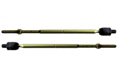 Power Steering Rack End by Shree Maruti Automobile