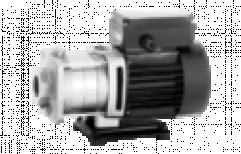 Pressure Booster Pump - SH Series by Shakti Pumps Ltd