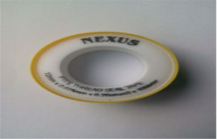 PTFE Tape (Make : Nexus) by Priya Components