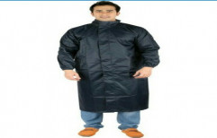 Raincoat One Piece by Mamta Trading Corporation