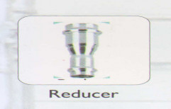 Reducer by Sgr India Engineering Co.