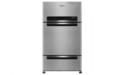 Royal Whirlpool Refrigerator by Technoking Distributers