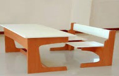 School Furnitures by Sree Sakthi Designs